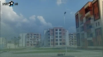 رابط حجز شقق مشروع ظلال 2025 الآن وتحميل كراسة الشروط الرسمية